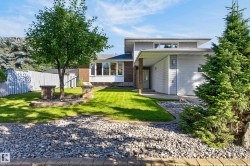 1 GEORGIA Place St. Albert, AB T8N 1R6