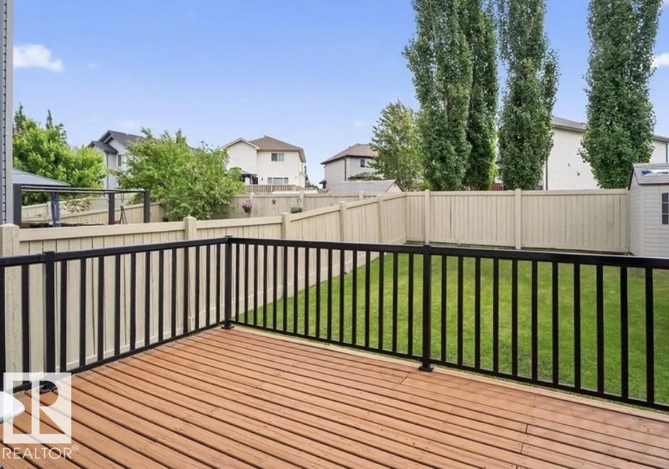 6811 19 Avenue Sw, Edmonton, AB - Outdoor