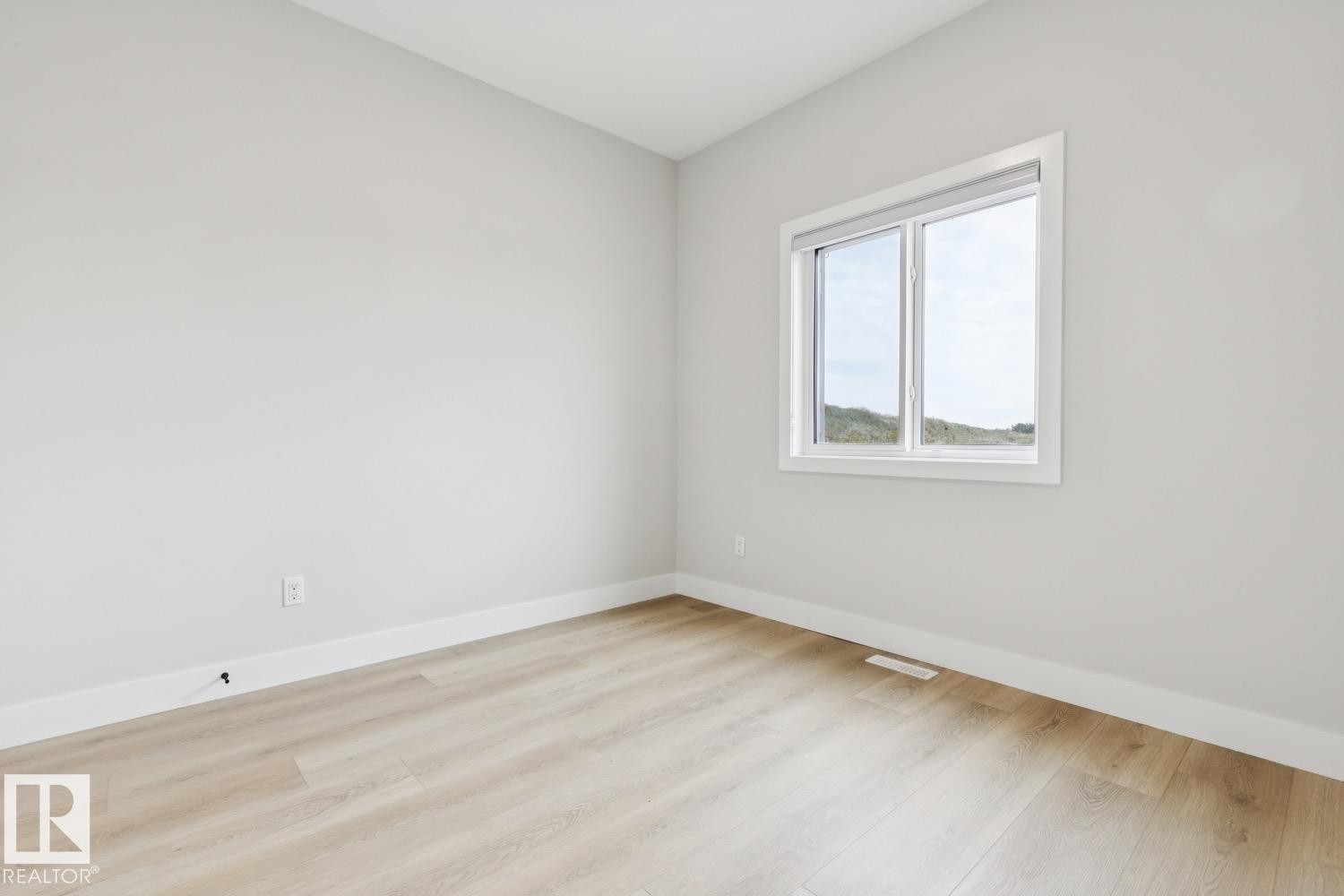 490 Robinson Boulevard, Leduc, AB - Indoor Photo Showing Other Room
