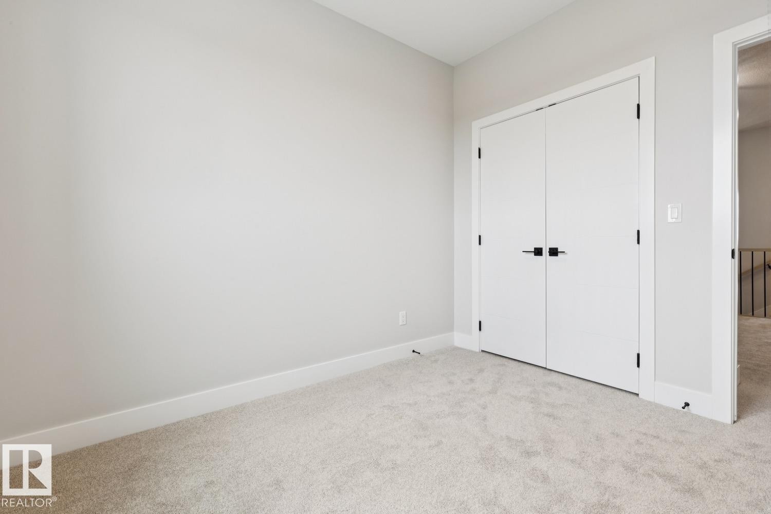 490 Robinson Boulevard, Leduc, AB - Indoor Photo Showing Other Room