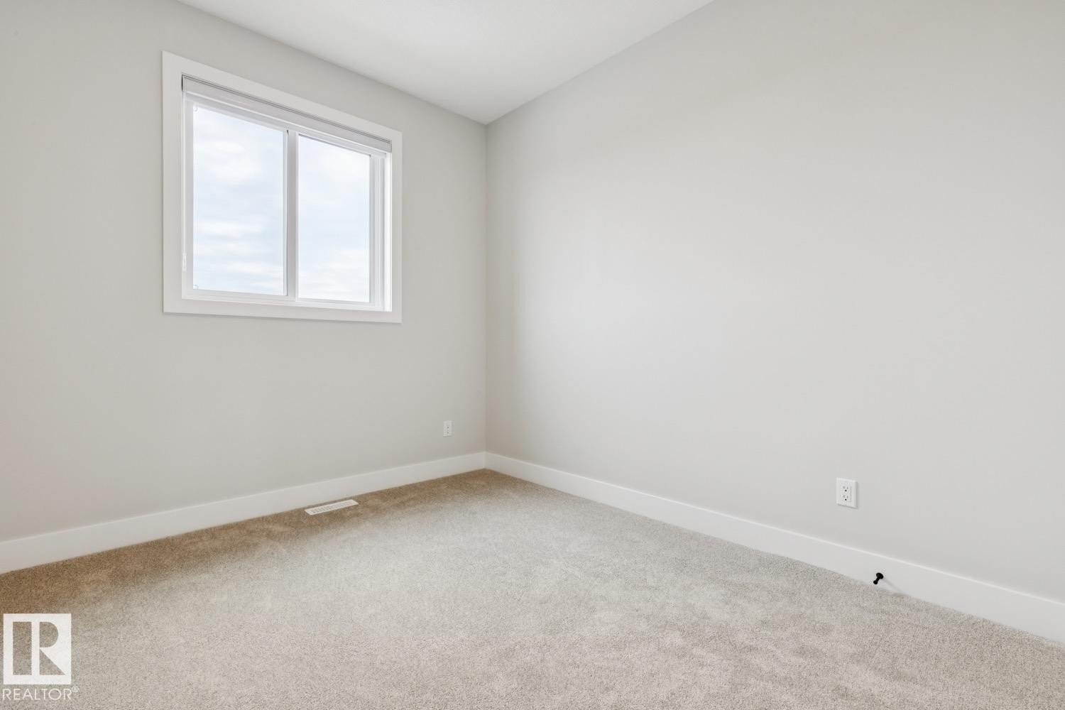 490 Robinson Boulevard, Leduc, AB - Indoor Photo Showing Other Room
