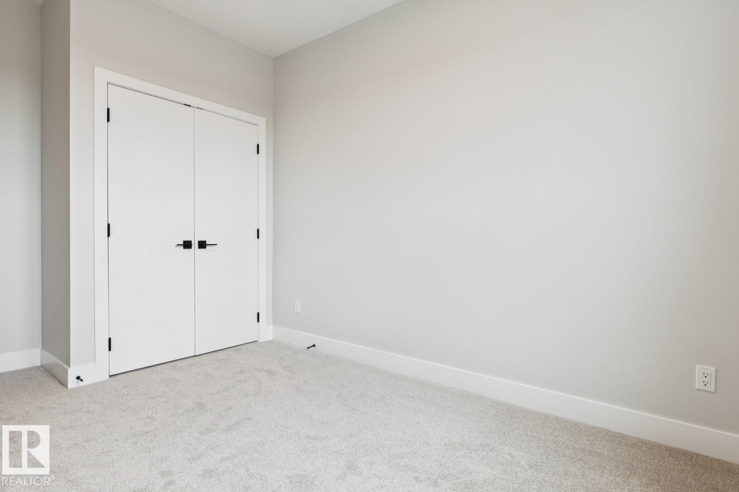 490 Robinson Boulevard, Leduc, AB - Indoor Photo Showing Other Room
