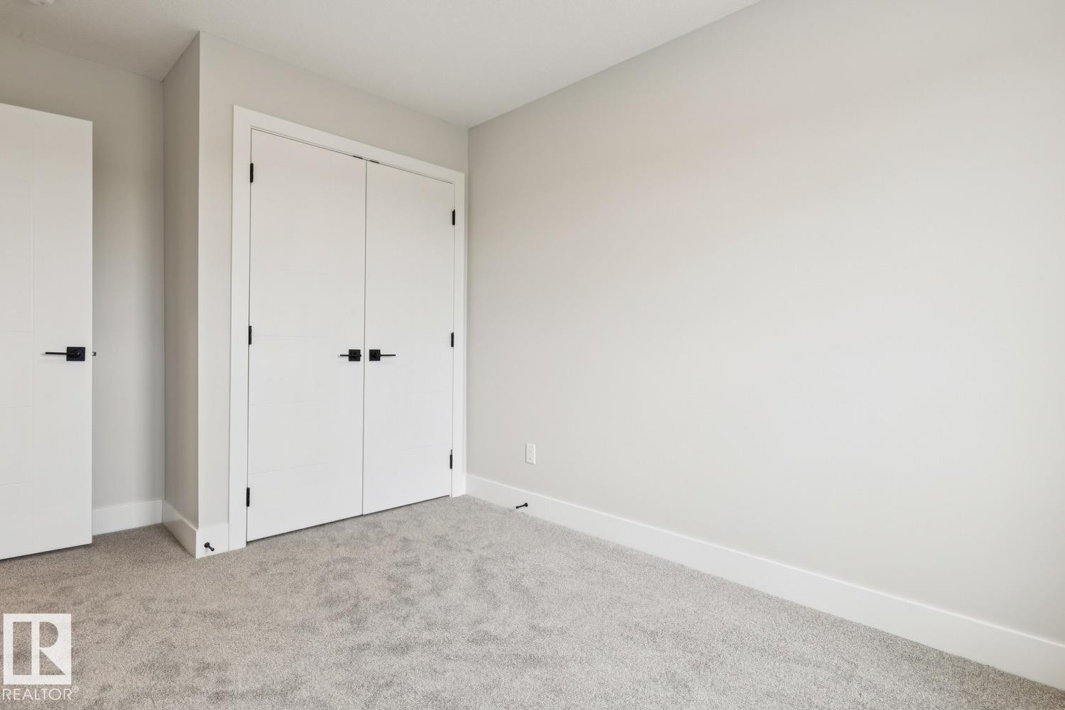 492 Robinson Boulevard, Leduc, AB - Indoor Photo Showing Other Room