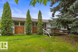 5 GILLIAN Crescent St. Albert, AB T8N 0V9
