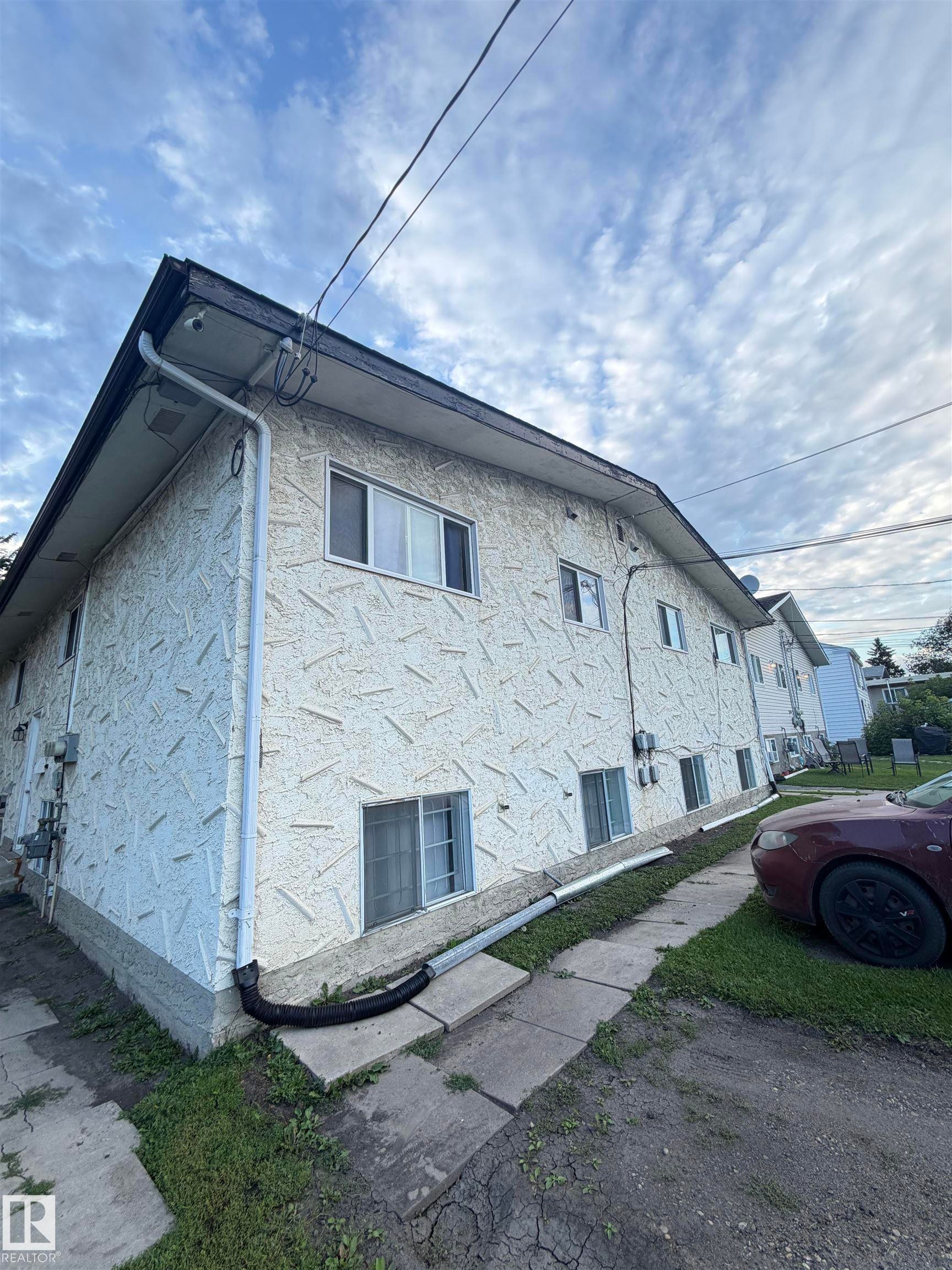 10013 153 Street Nw, Edmonton, AB
