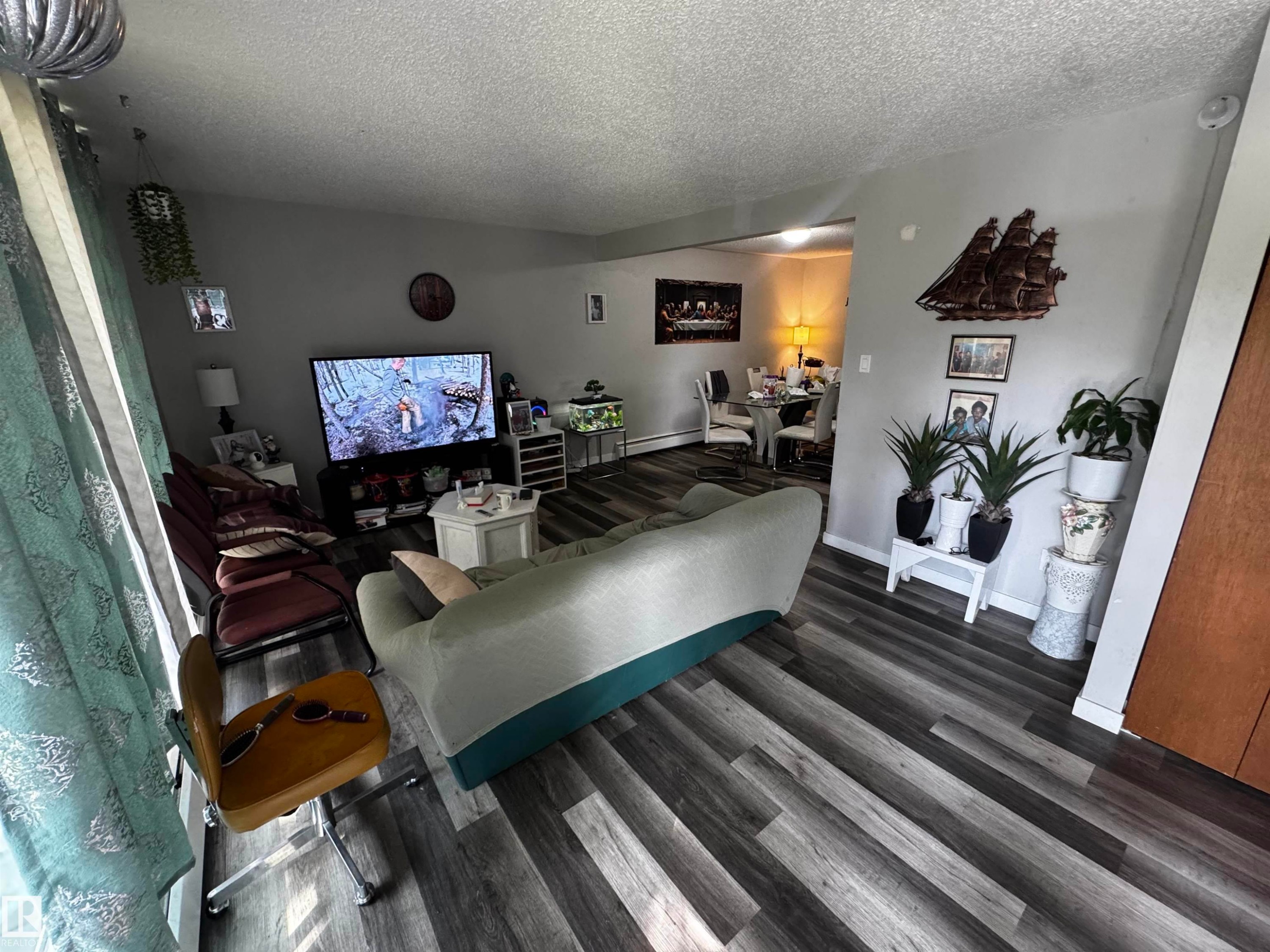 10013 153 Street Nw, Edmonton, AB