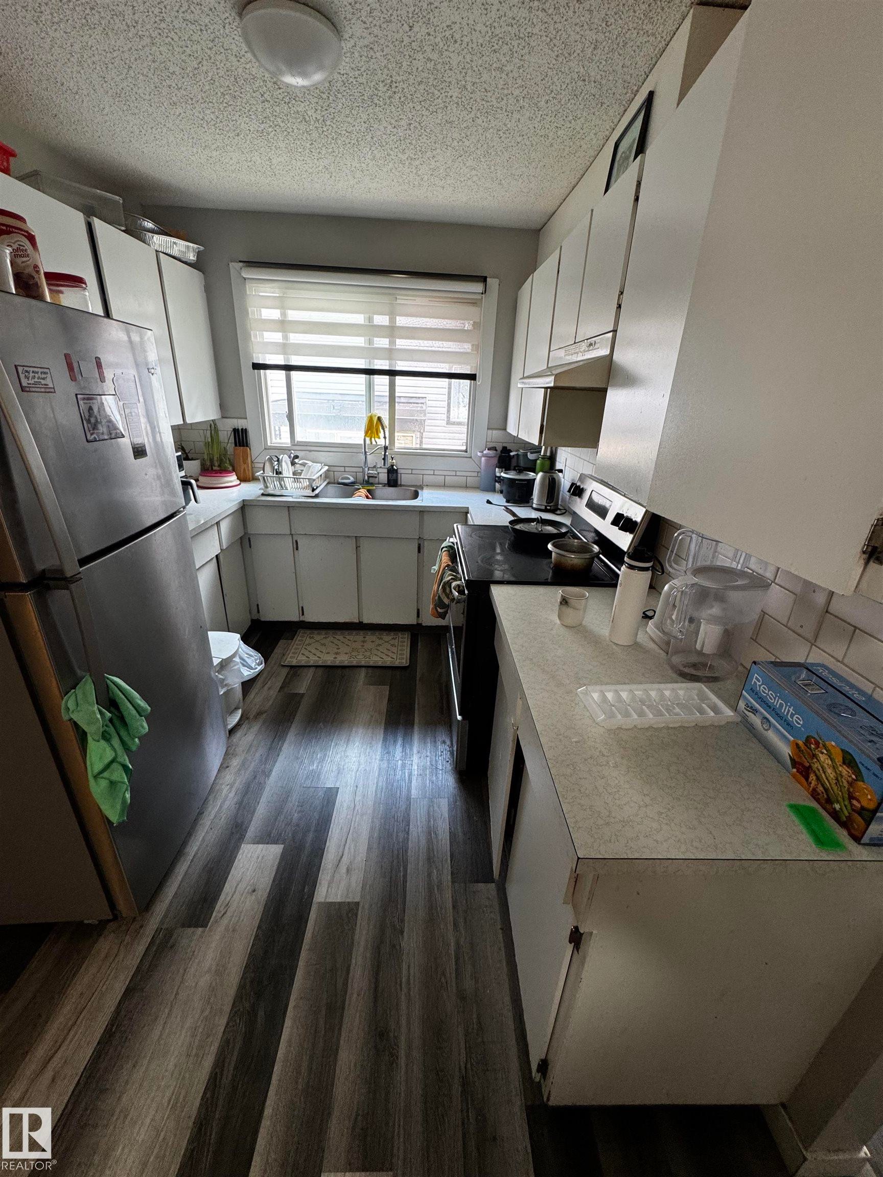 10013 153 Street Nw, Edmonton, AB