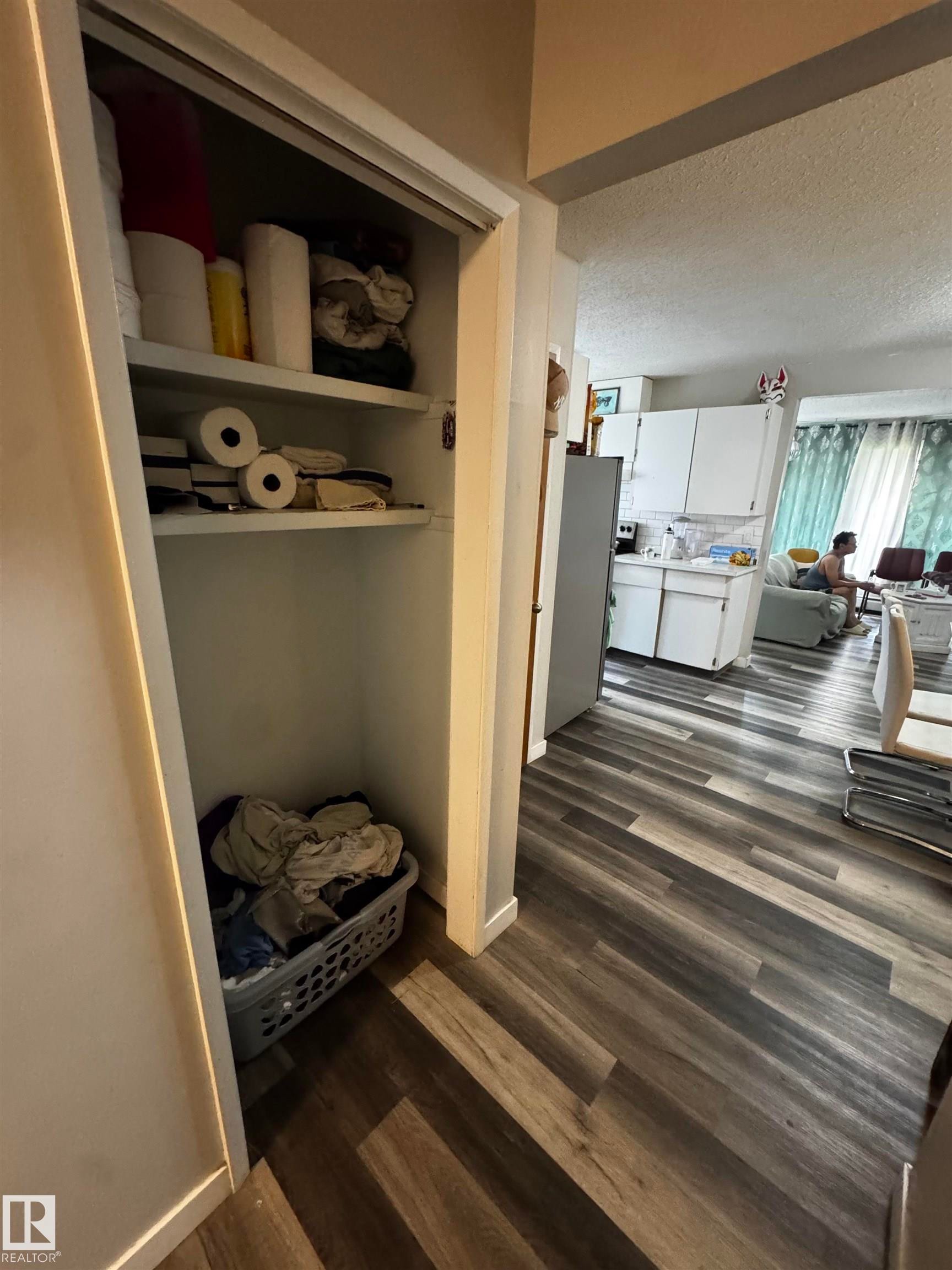 10013 153 Street Nw, Edmonton, AB
