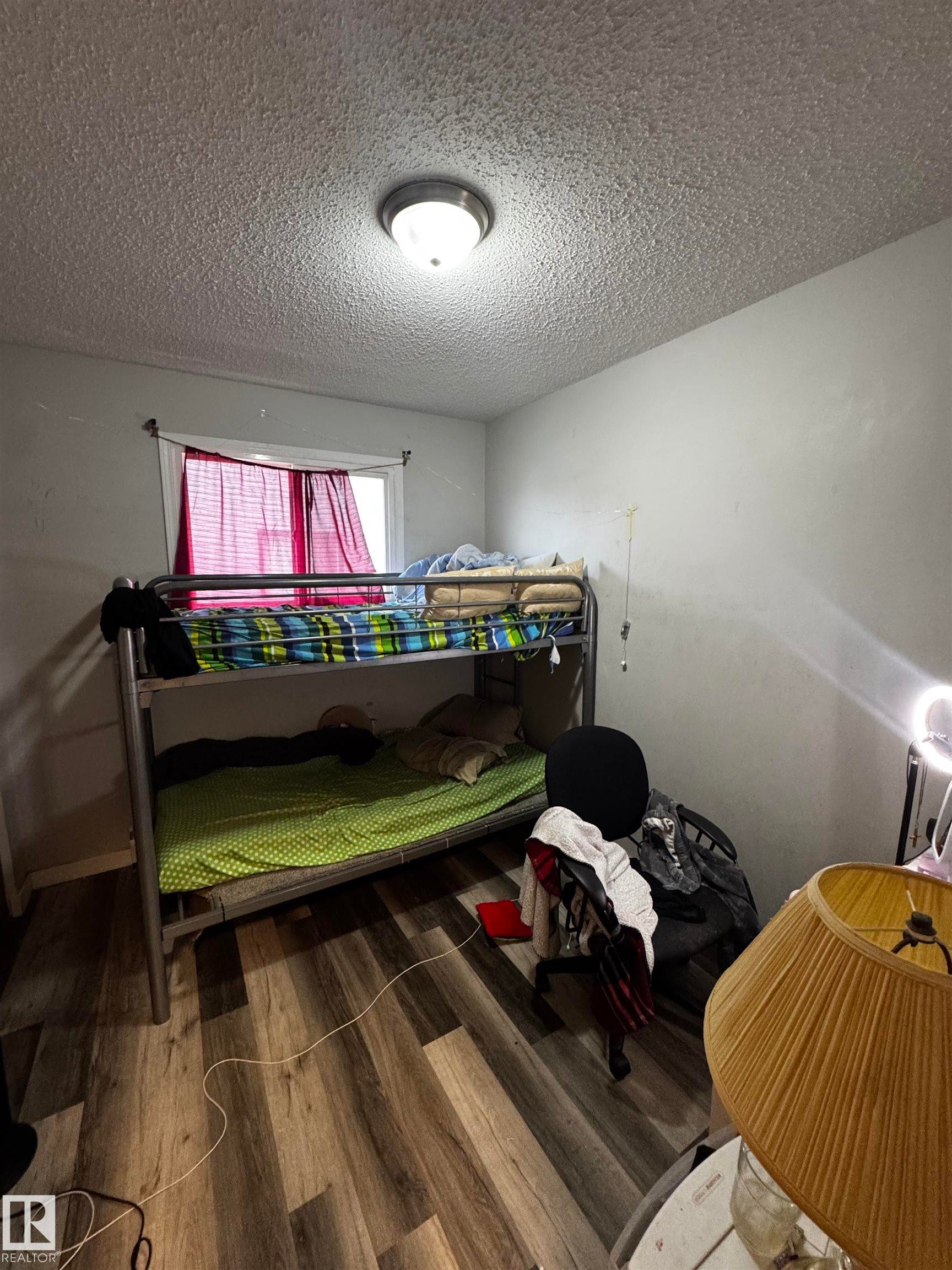 10013 153 Street Nw, Edmonton, AB