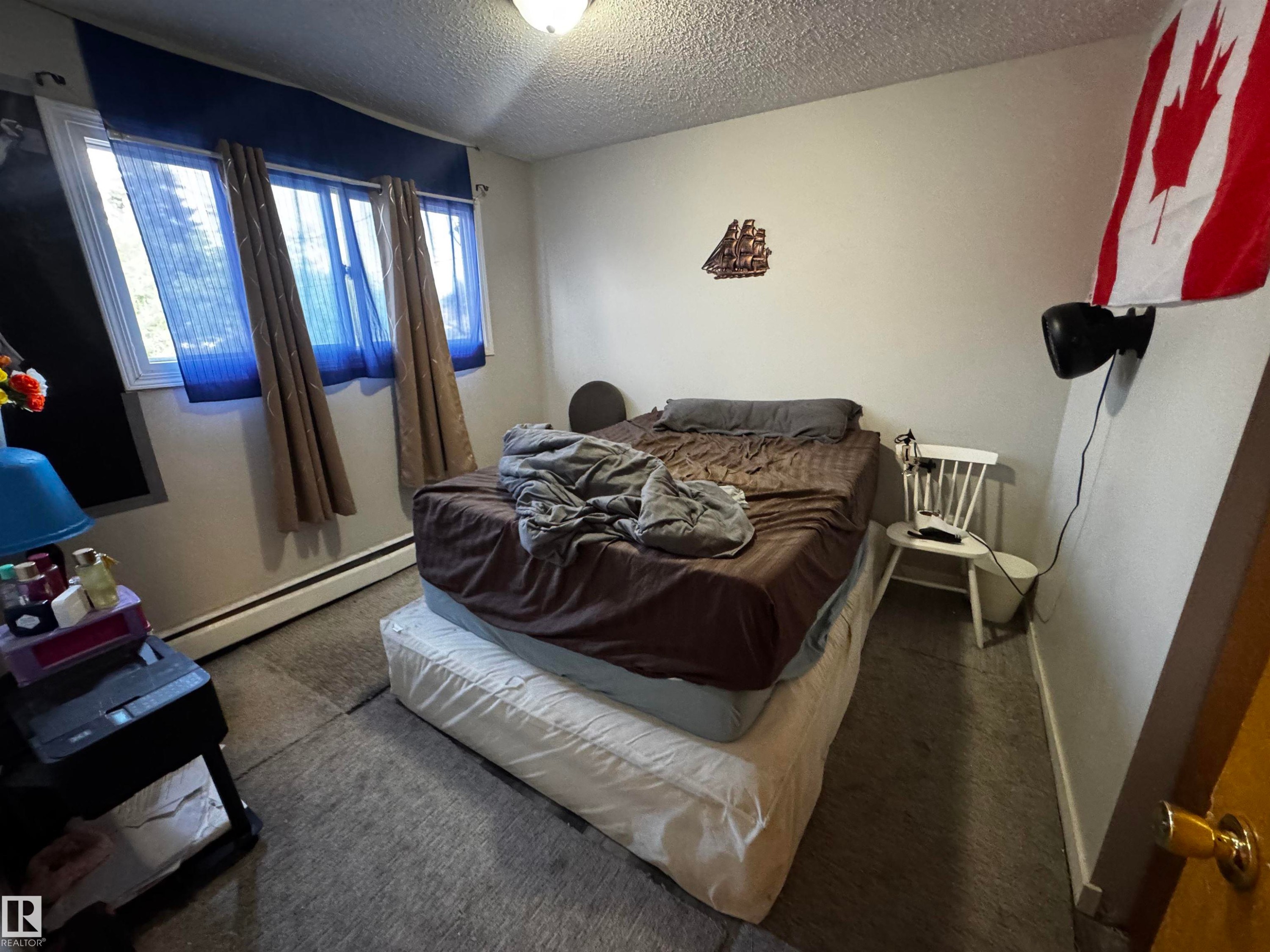 10013 153 Street Nw, Edmonton, AB