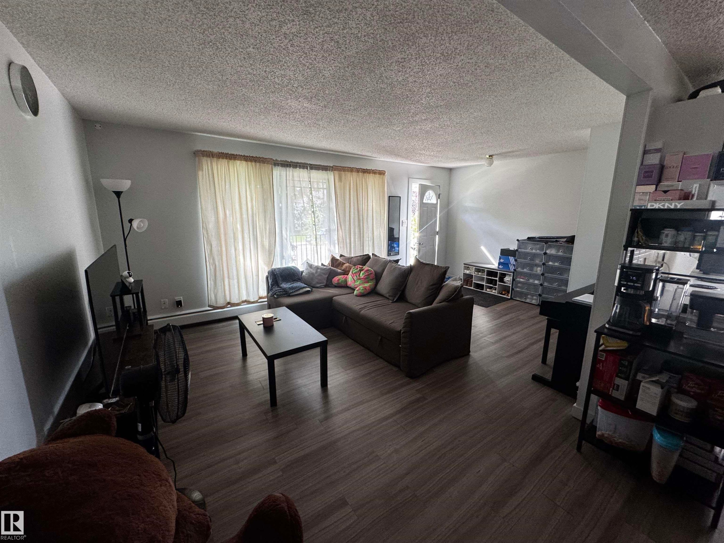 10013 153 Street Nw, Edmonton, AB