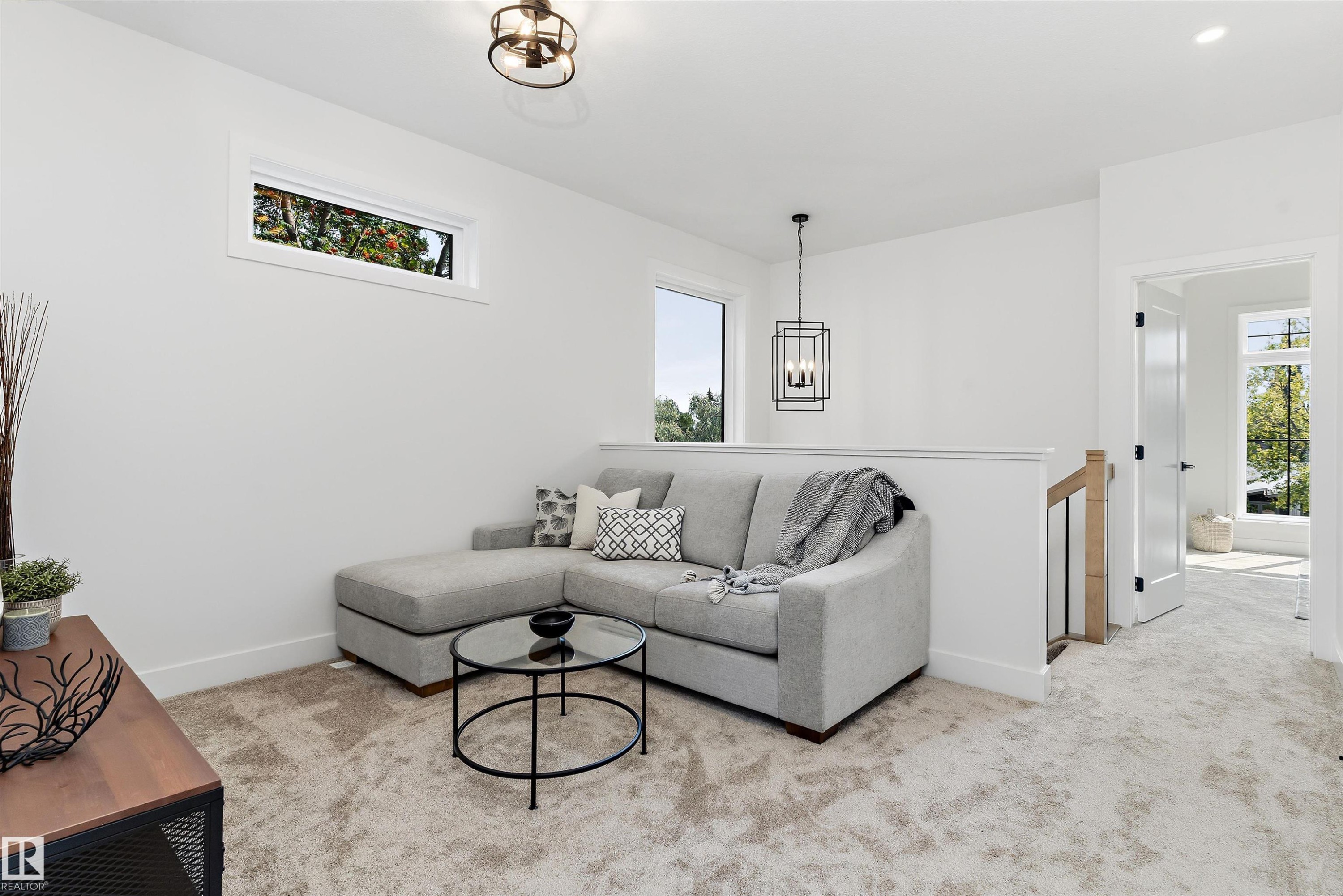 14512 86 Avenue Nw, Edmonton, AB