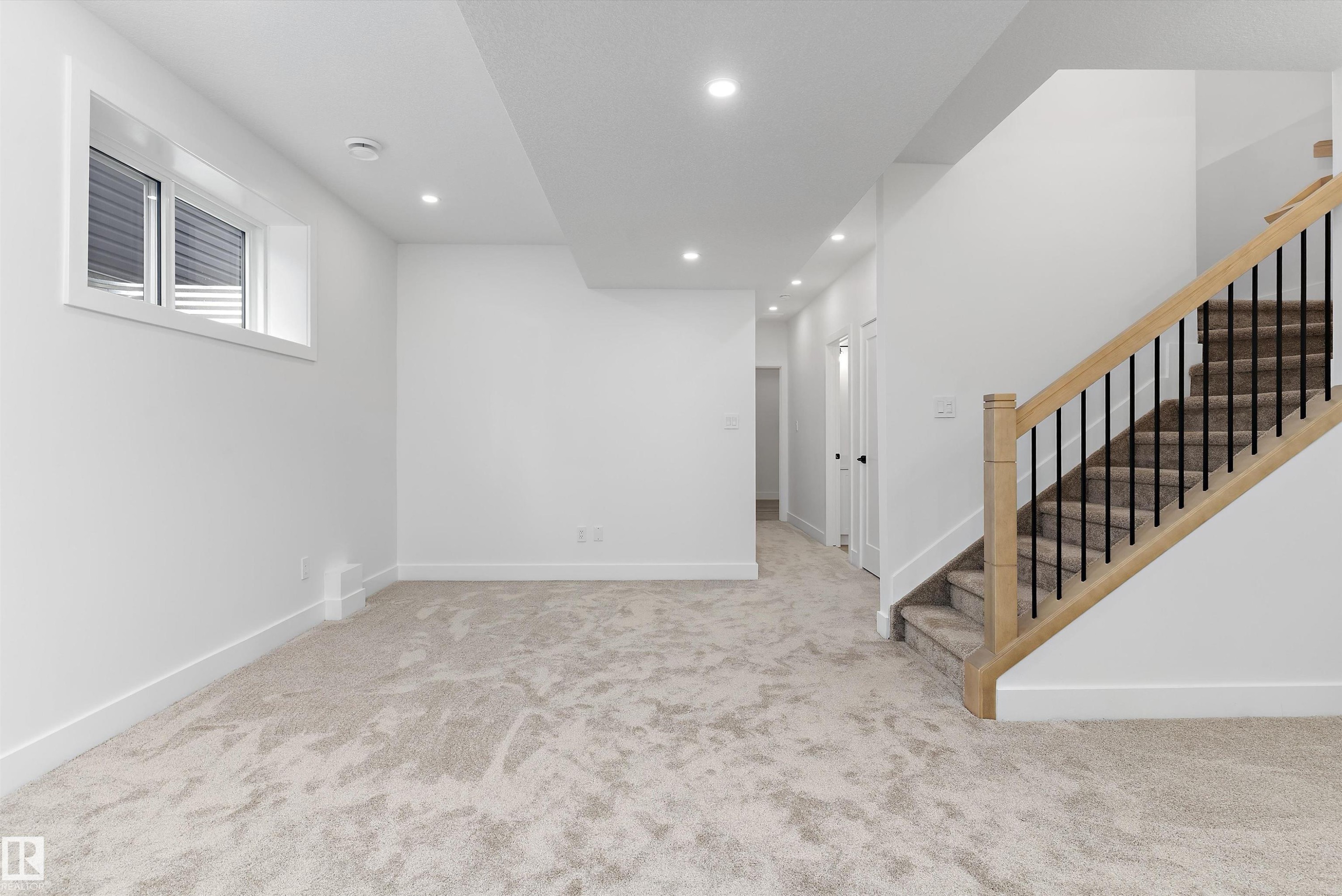 14512 86 Avenue Nw, Edmonton, AB
