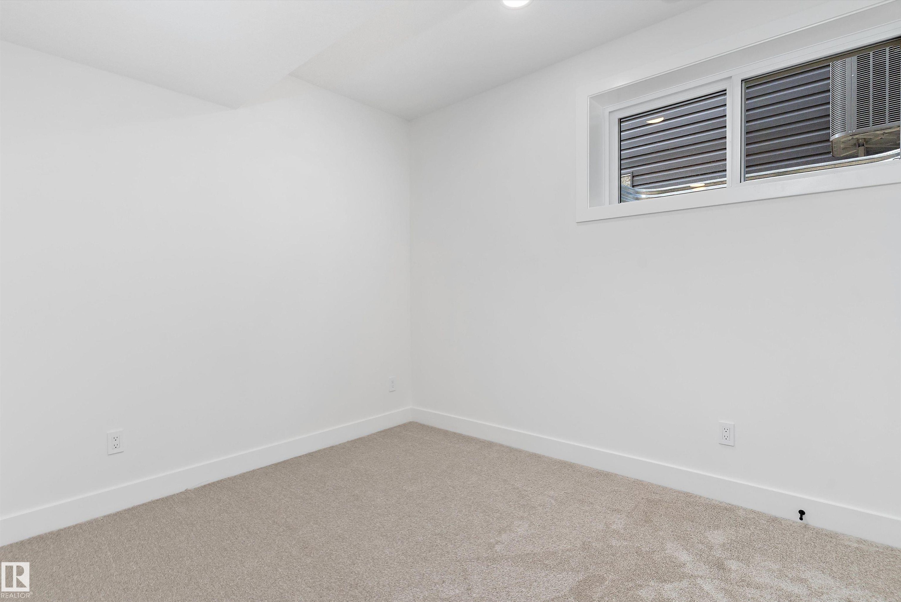 14512 86 Avenue Nw, Edmonton, AB