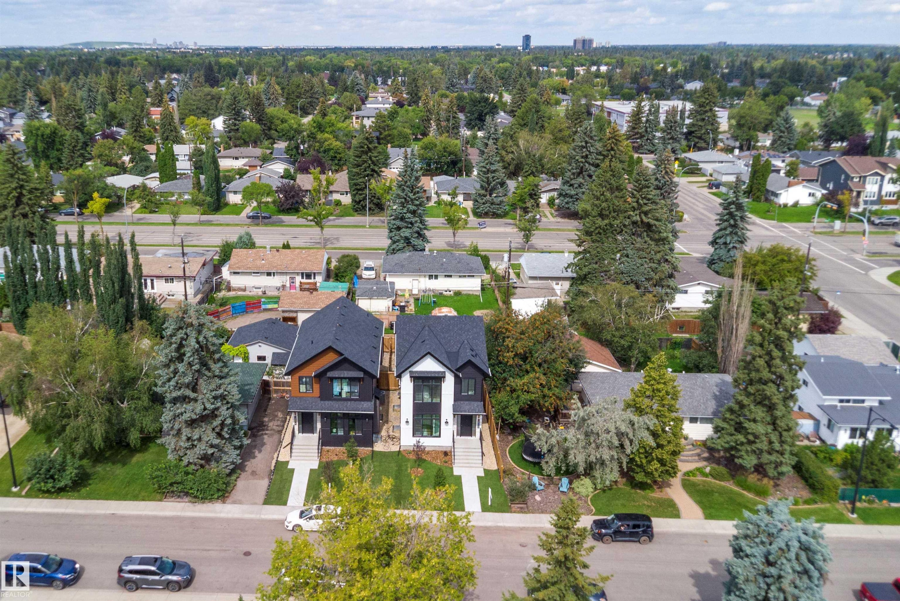 14512 86 Avenue Nw, Edmonton, AB