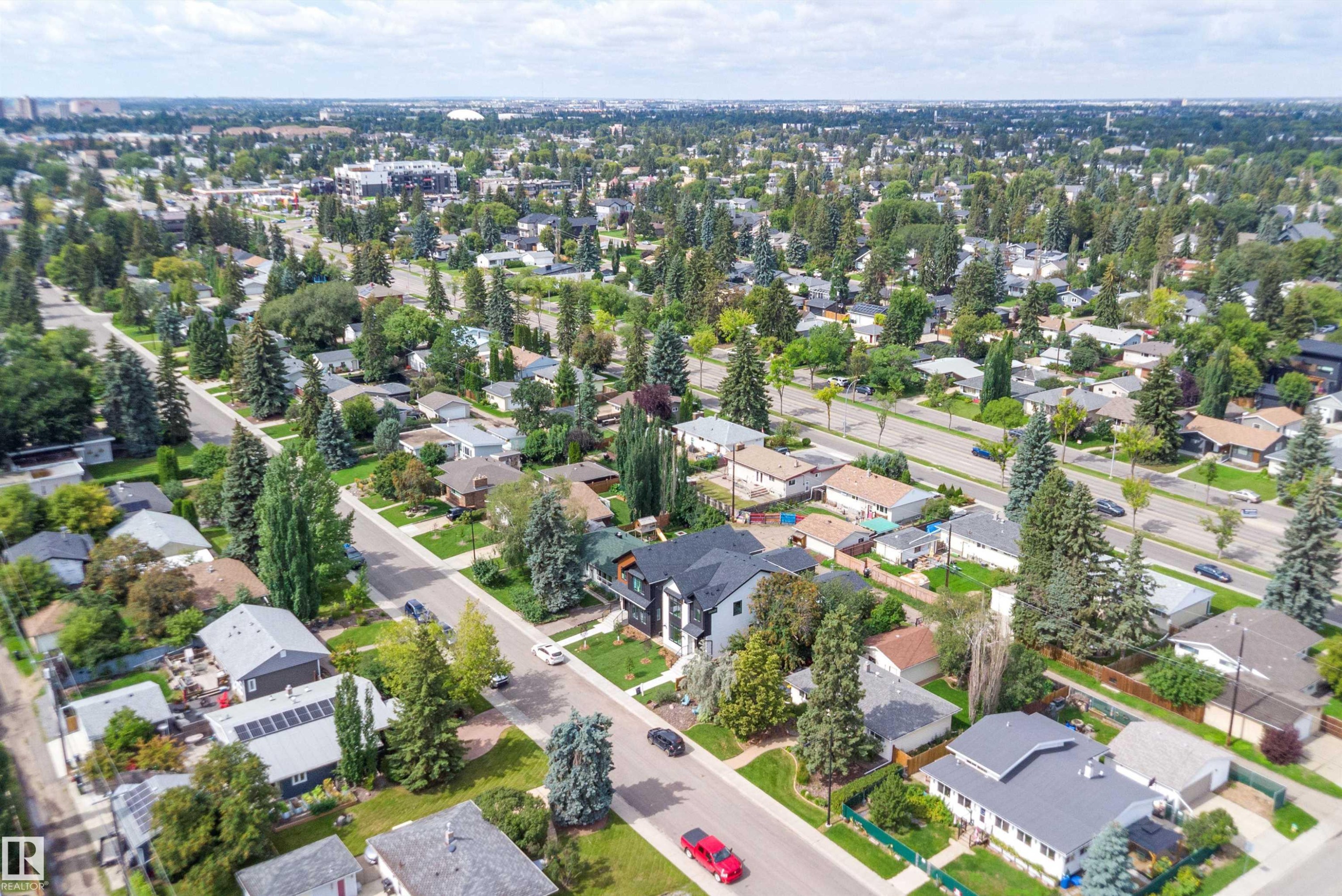 14512 86 Avenue Nw, Edmonton, AB