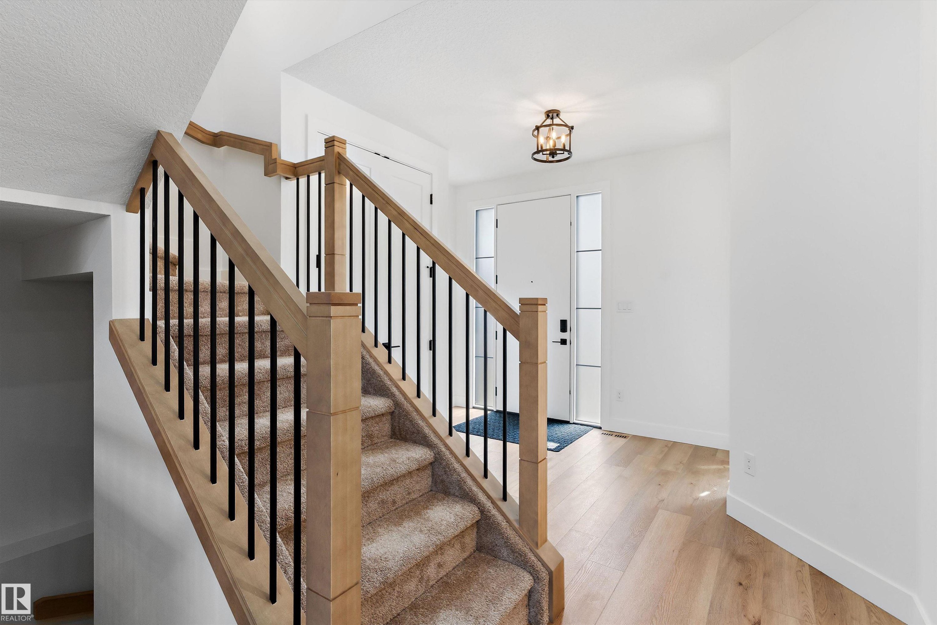 14512 86 Avenue Nw, Edmonton, AB
