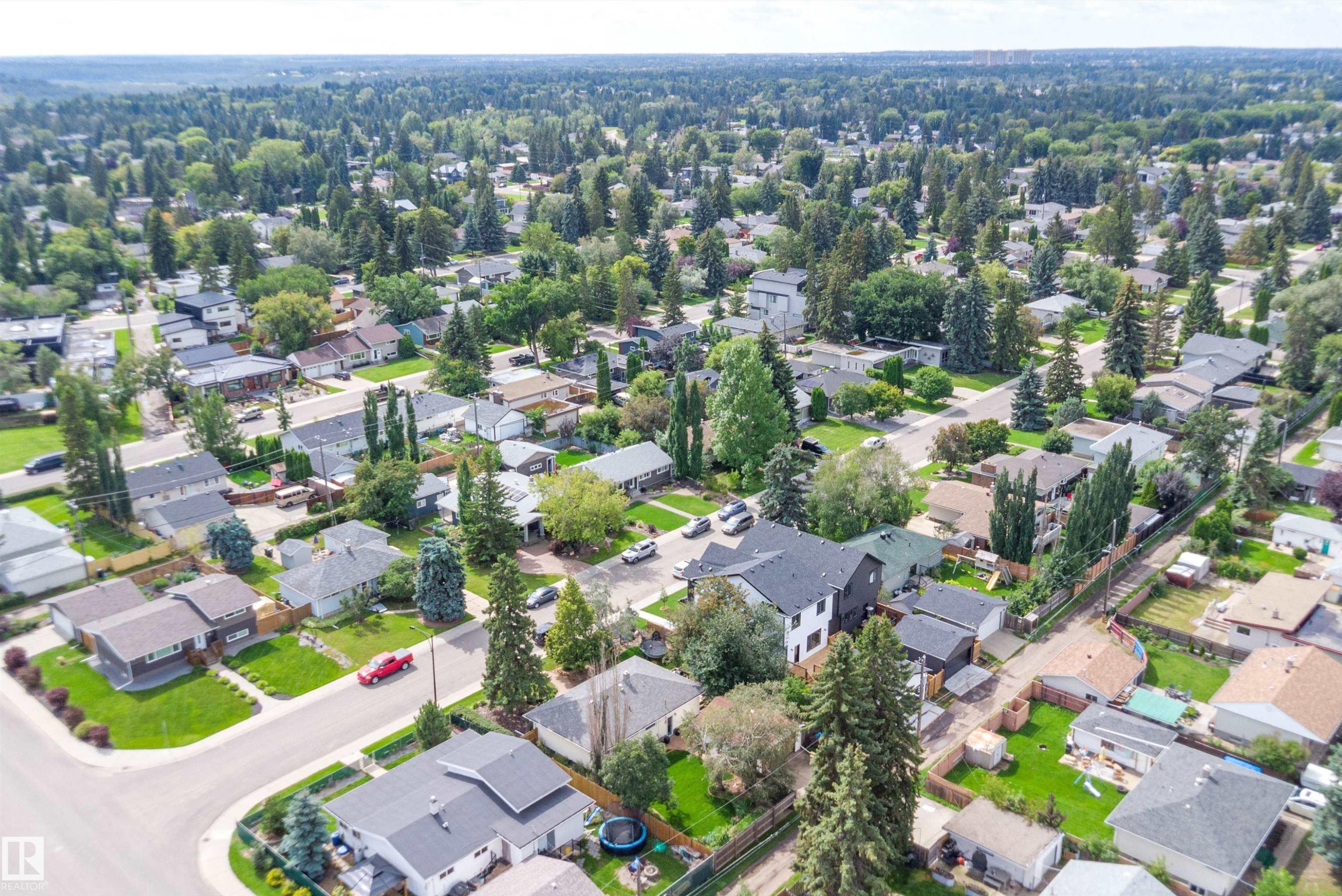 14512 86 Avenue Nw, Edmonton, AB