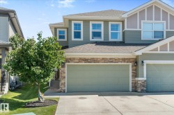 54 ASTORIA Place Devon, AB T9G 0M3