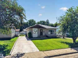 5207 48 Avenue Leduc, AB T9E 5E4