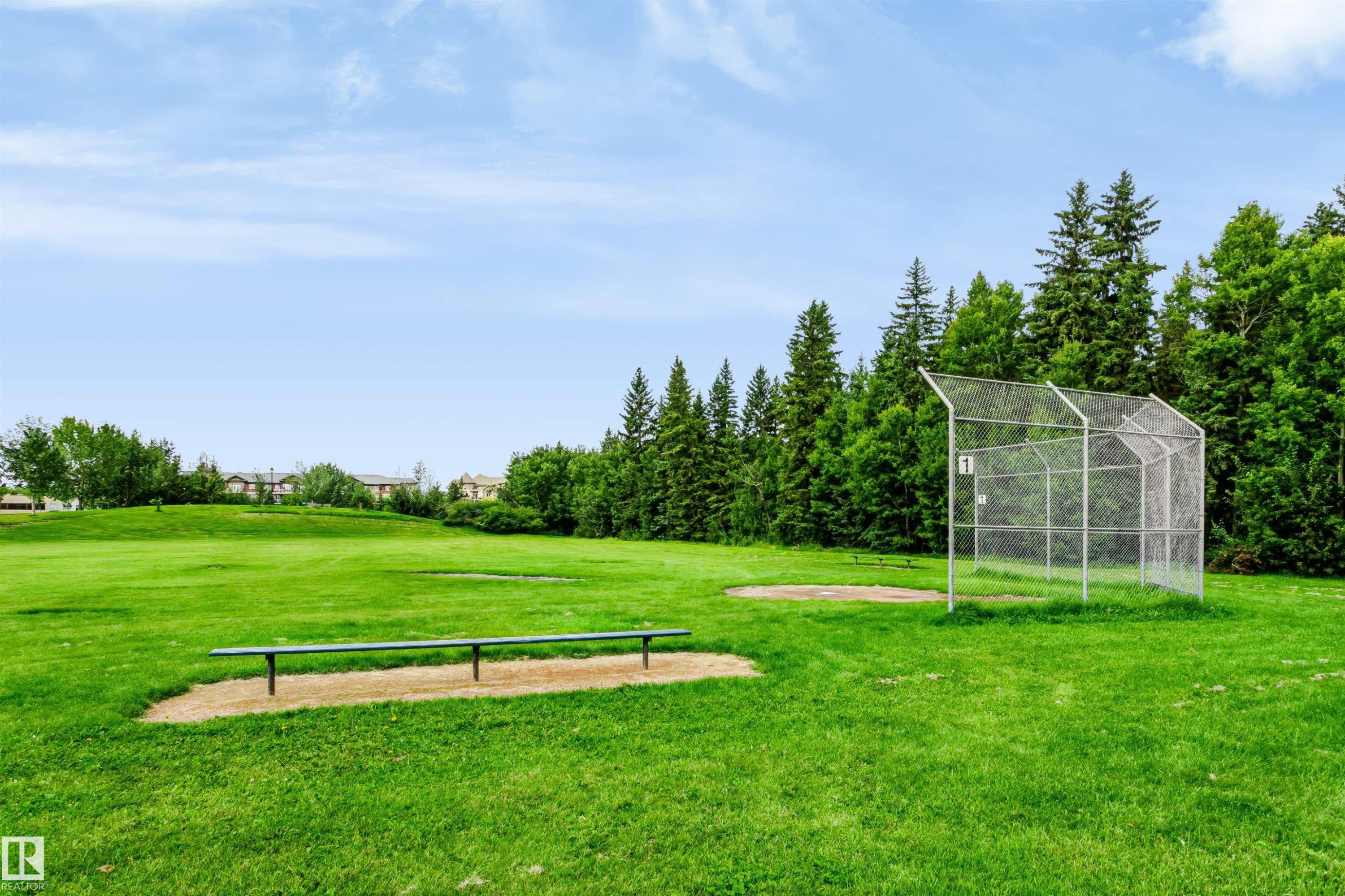 Additional content - 1720 Robertson Place Sw, Edmonton, AB - Outdoor