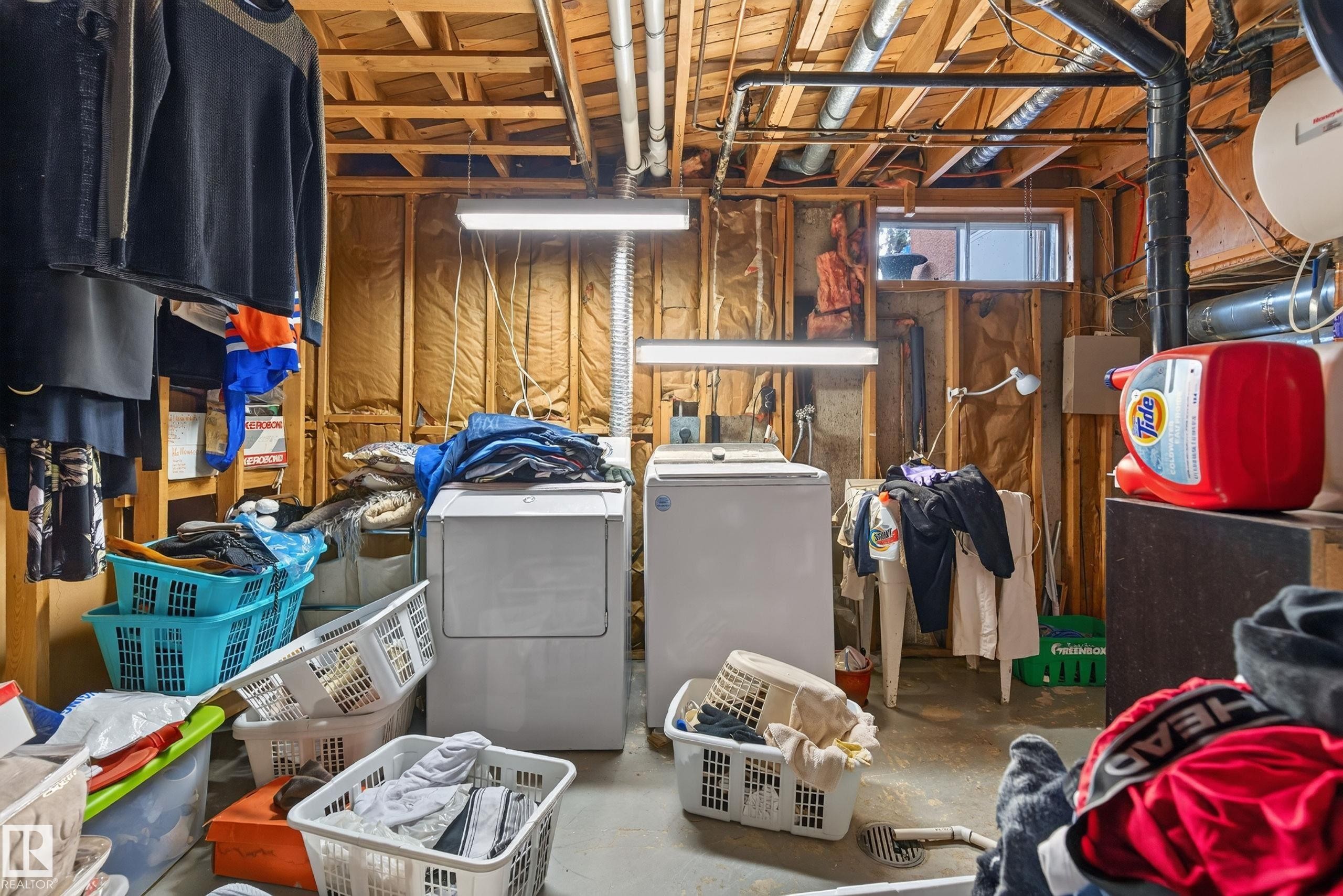 15 Linwood Crescent, St. Albert, AB - Indoor
