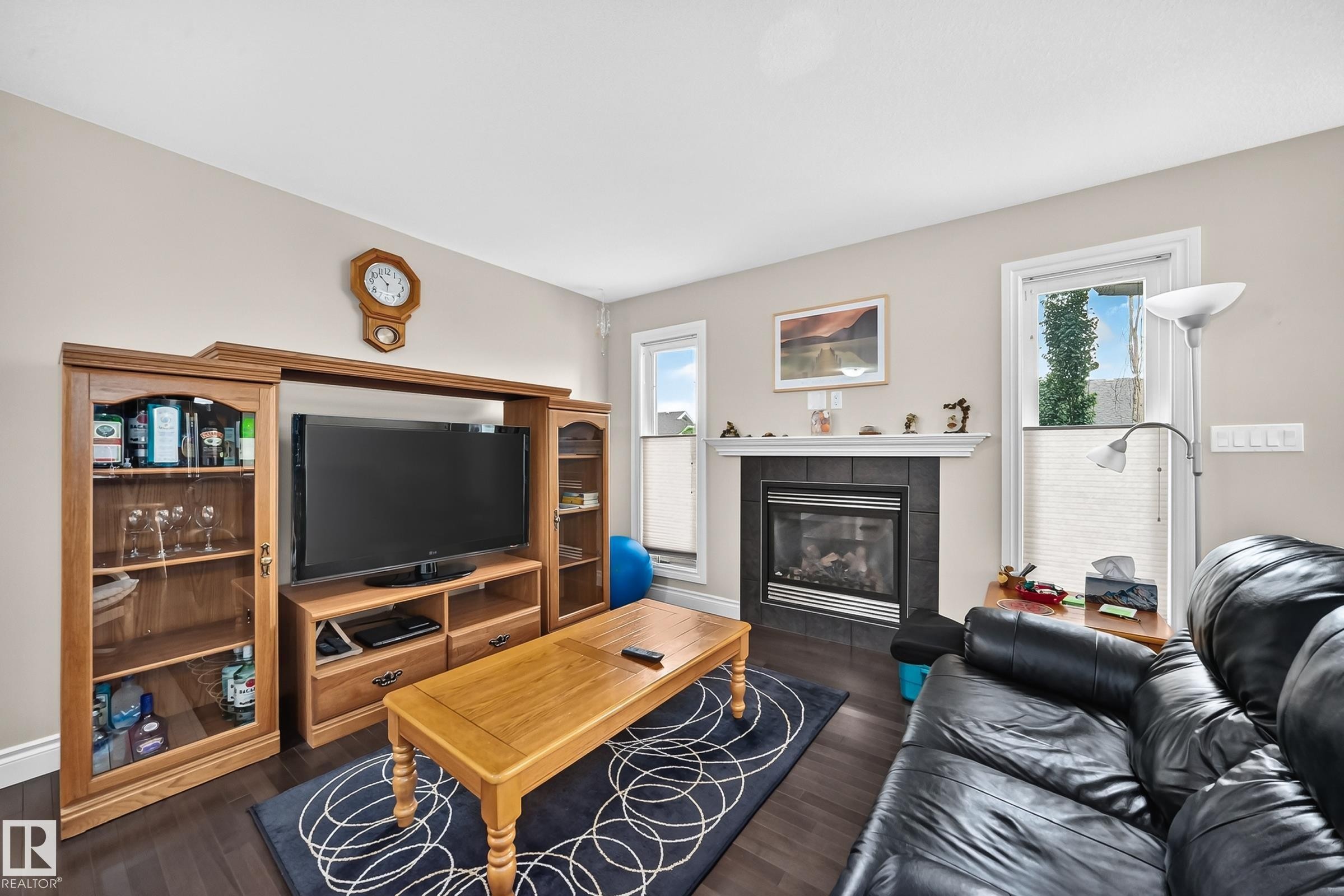 4904 214 Street Nw, Edmonton, AB