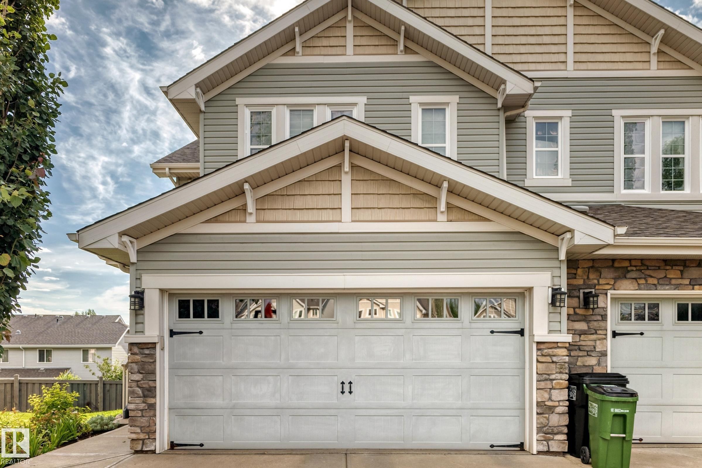 4904 214 Street Nw, Edmonton, AB