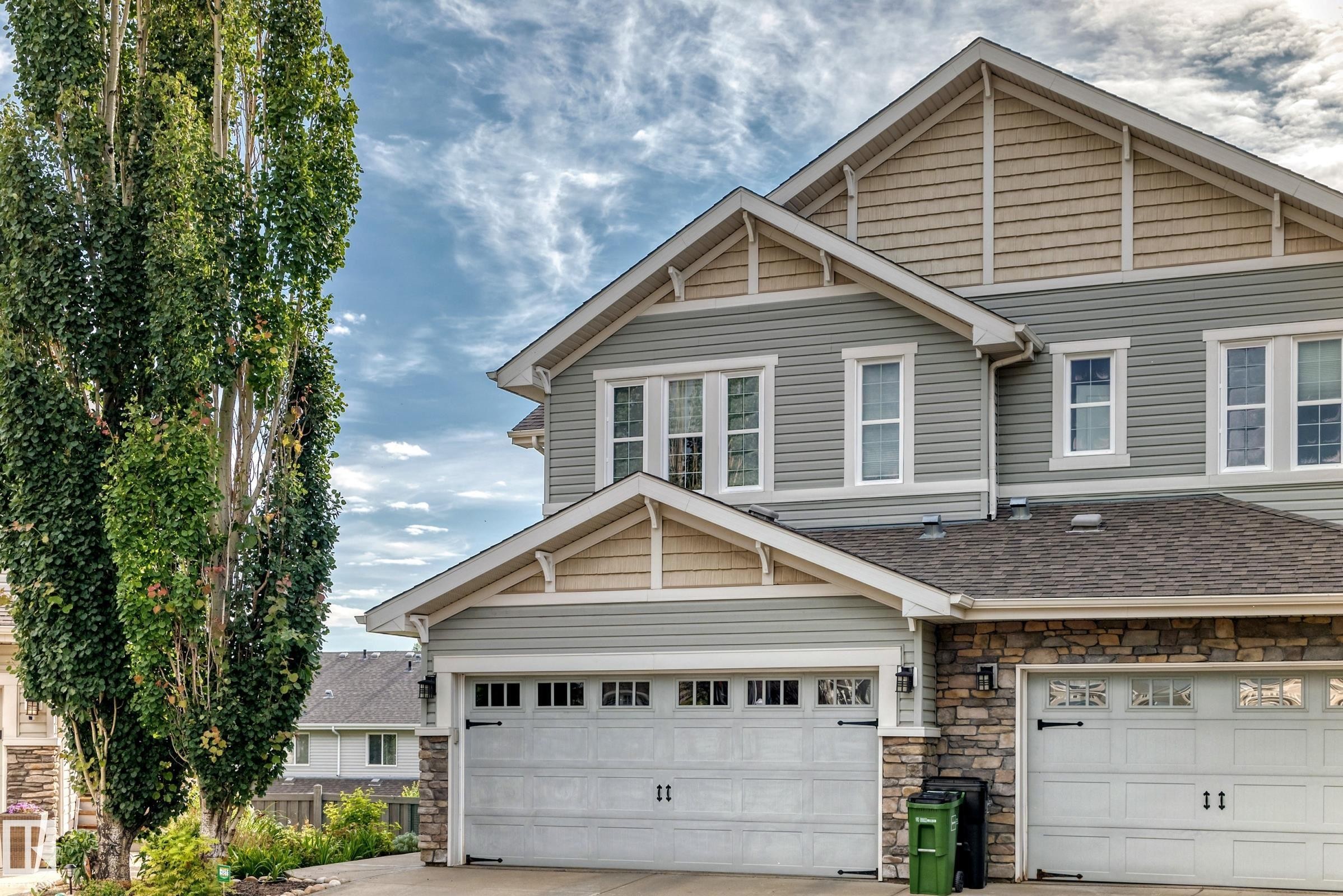 4904 214 Street Nw, Edmonton, AB