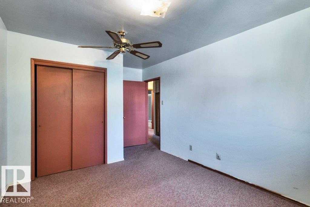 5127 110 Street Nw, Edmonton, AB
