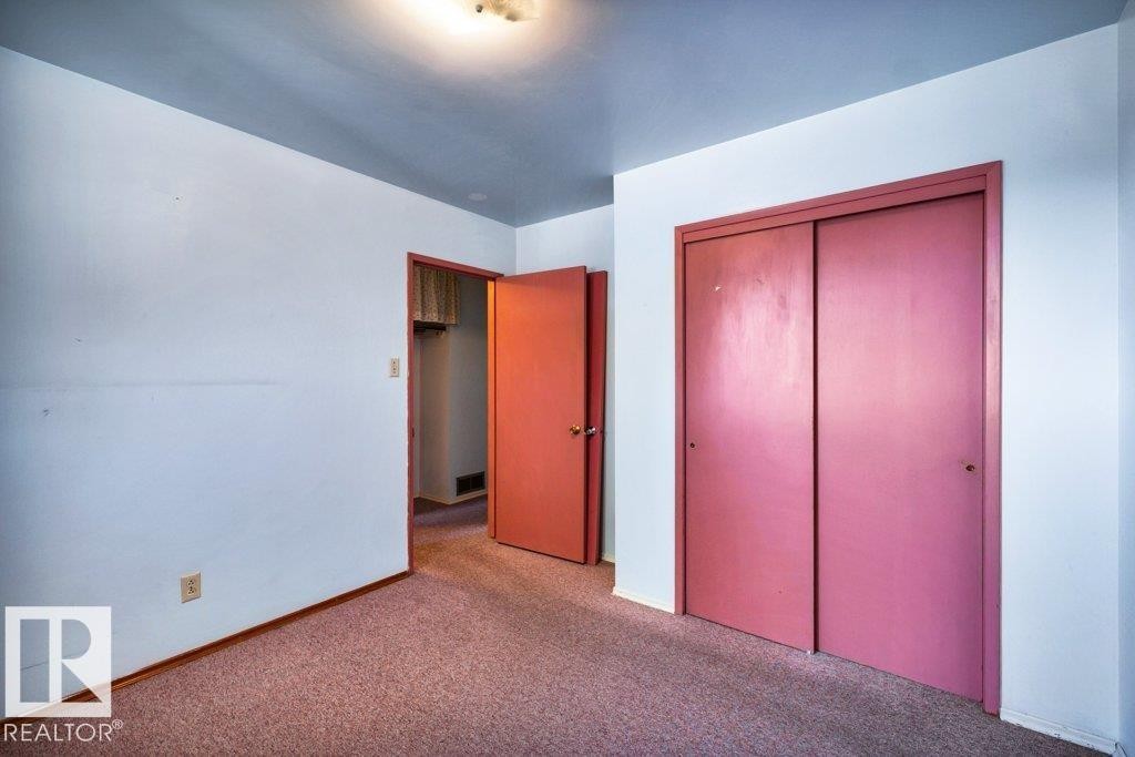 5127 110 Street Nw, Edmonton, AB