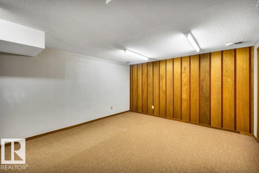 5127 110 Street Nw, Edmonton, AB