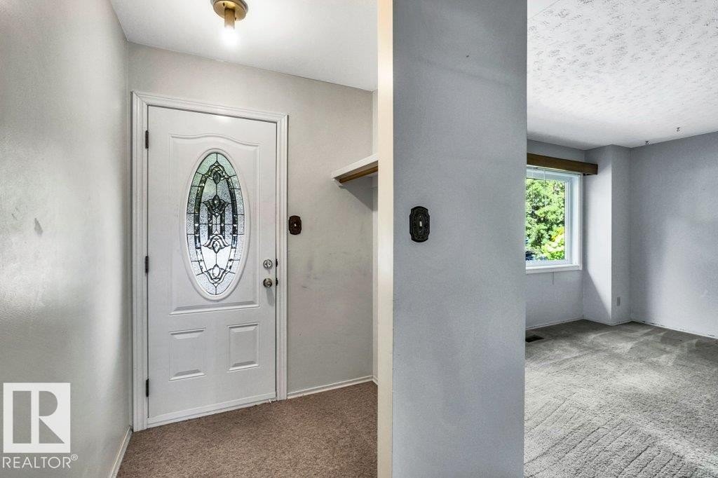5127 110 Street Nw, Edmonton, AB