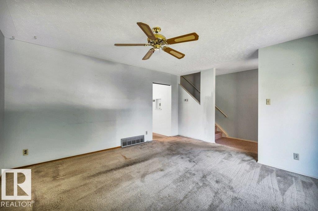 5127 110 Street Nw, Edmonton, AB