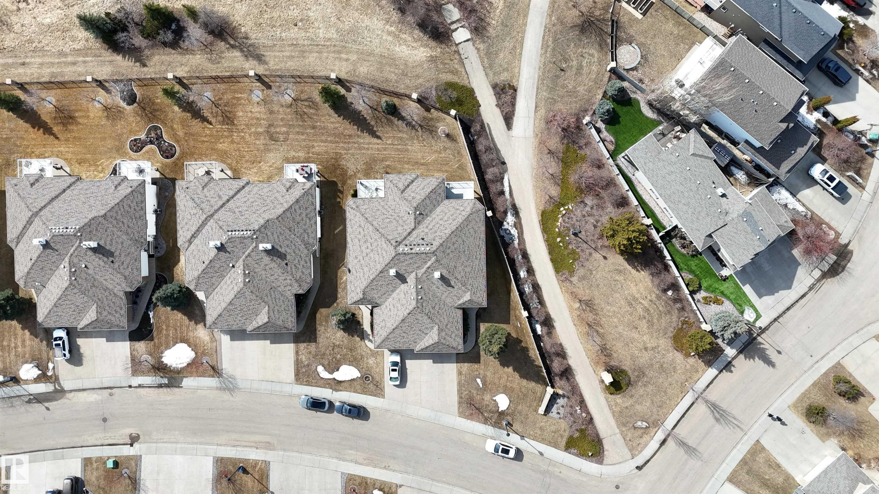6604 Sandin Cove Nw, Edmonton, AB - Other