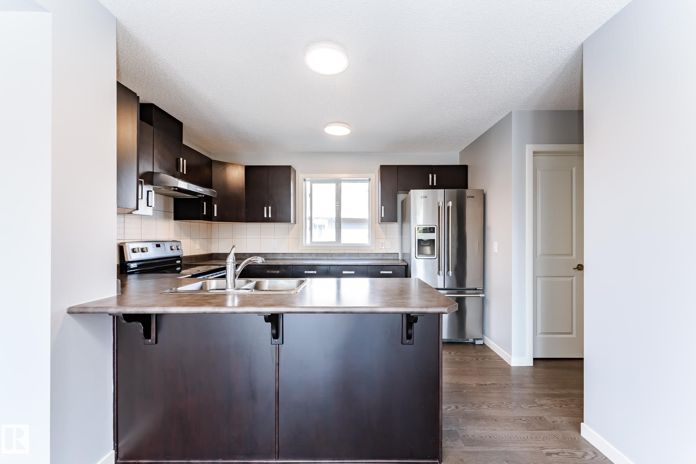 #36 1816 Rutherford Road Sw, Edmonton, AB