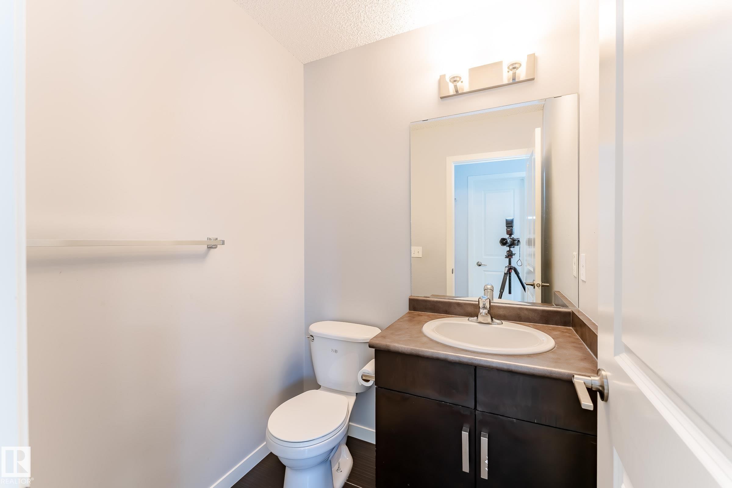 #36 1816 Rutherford Road Sw, Edmonton, AB