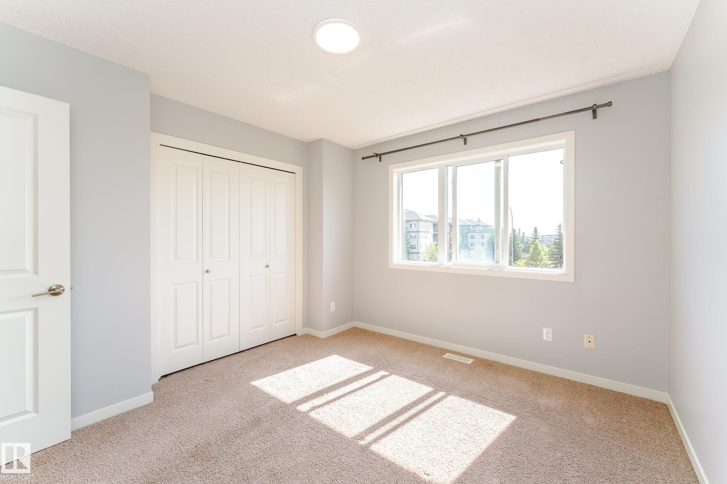 #36 1816 Rutherford Road Sw, Edmonton, AB