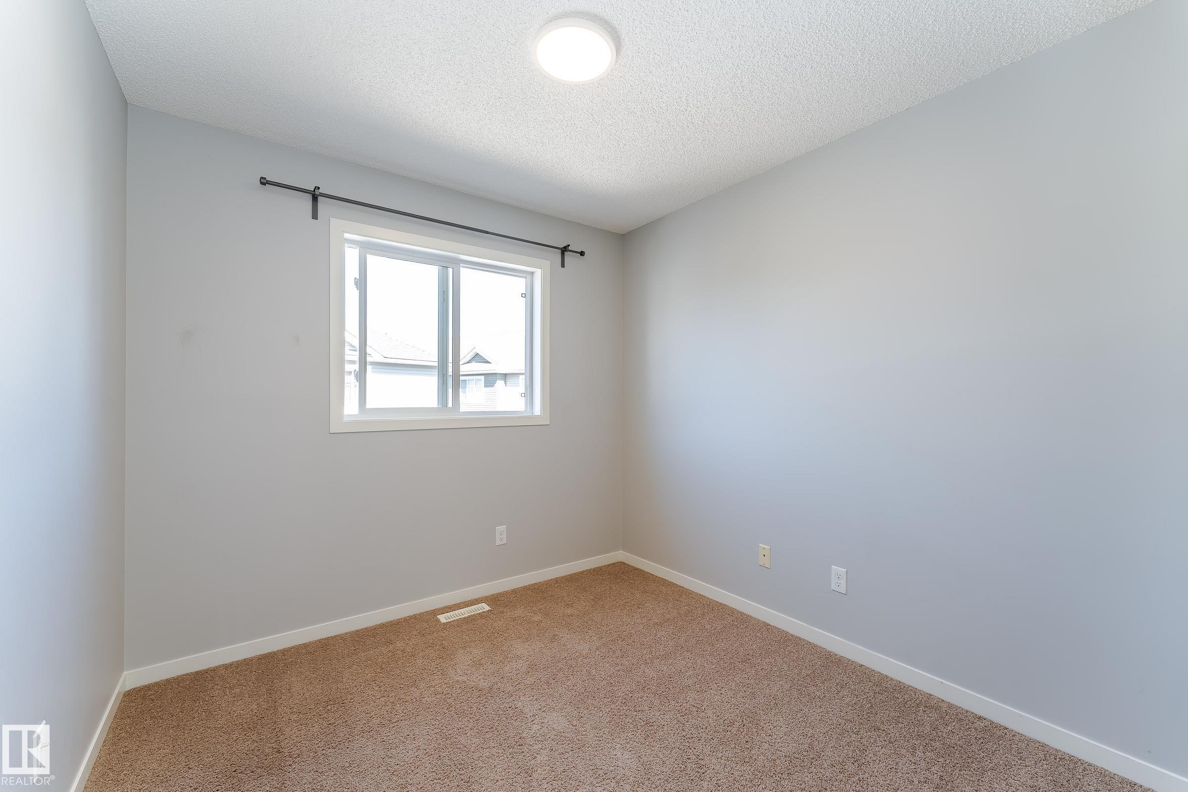 #36 1816 Rutherford Road Sw, Edmonton, AB