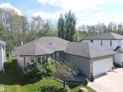 3512 45 Street Drayton Valley, AB T7A 1W3