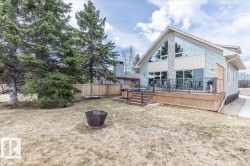 33 Lakeshore Dr Rural Wetaskiwin County, AB T0C 2V0