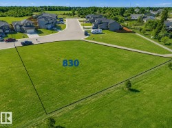 830 SCHOONER Drive  Cold Lake, AB T9M 0L7