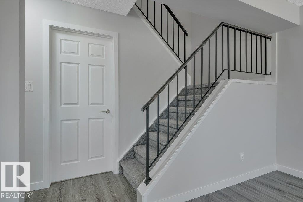 123 Telford Court, Leduc, AB - Indoor Photo Showing Other Room
