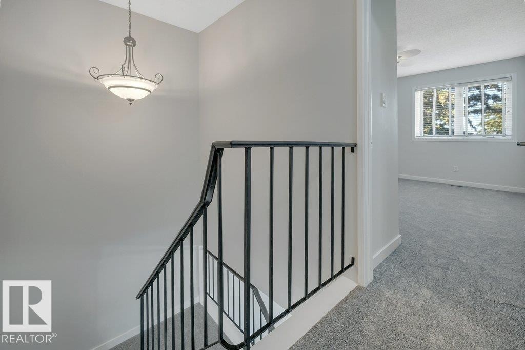 123 Telford Court, Leduc, AB - Indoor Photo Showing Other Room