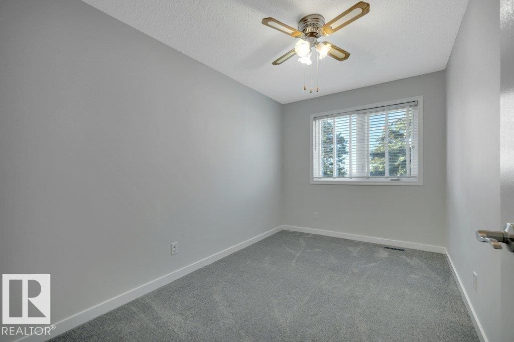 123 Telford Court, Leduc, AB - Indoor Photo Showing Other Room