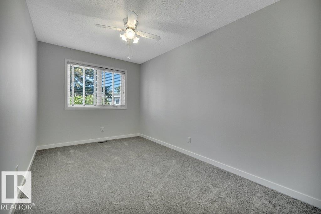 123 Telford Court, Leduc, AB - Indoor Photo Showing Other Room