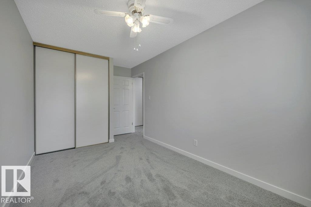 123 Telford Court, Leduc, AB - Indoor Photo Showing Other Room