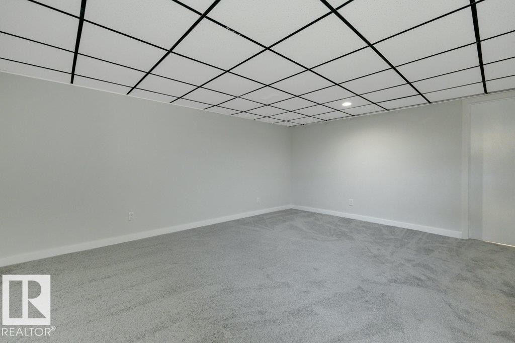 123 Telford Court, Leduc, AB - Indoor Photo Showing Other Room