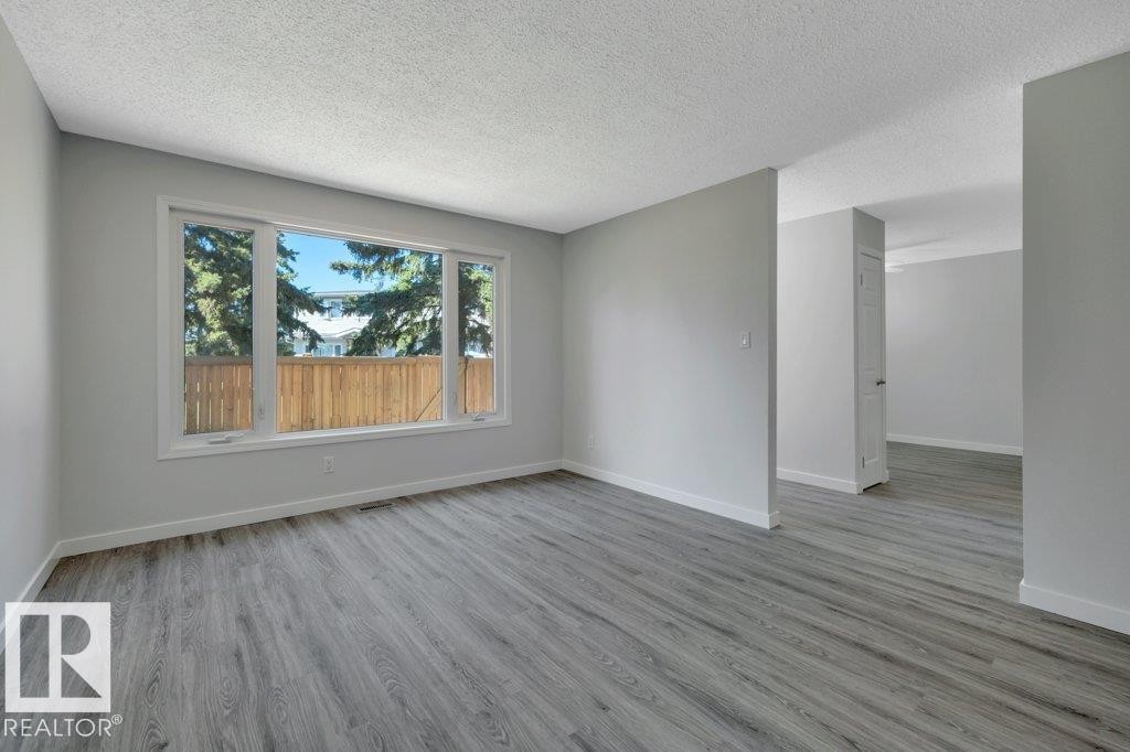 123 Telford Court, Leduc, AB - Indoor