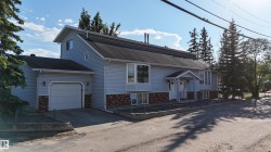 4805 47 Street Drayton Valley, AB T7A 1H8